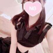 ヒメ日記 2026/04/18 19:16 投稿 みい CUTE