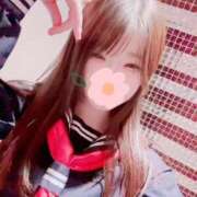 ヒメ日記 2026/04/20 13:46 投稿 みい CUTE