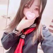 ヒメ日記 2026/04/27 11:16 投稿 みい CUTE