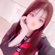 ヒメ日記 2026/04/29 10:16 投稿 みい CUTE