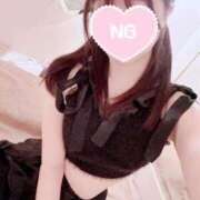 ヒメ日記 2026/04/30 08:01 投稿 みい CUTE