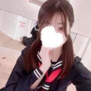 ヒメ日記 2026/04/30 09:31 投稿 みい CUTE