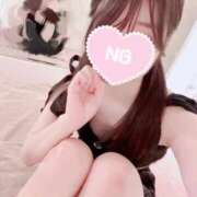 ヒメ日記 2026/04/30 13:01 投稿 みい CUTE