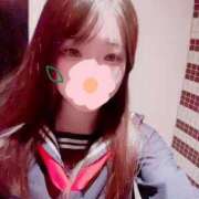 ヒメ日記 2026/05/01 16:46 投稿 みい CUTE