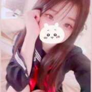 ヒメ日記 2026/05/03 18:46 投稿 みい CUTE