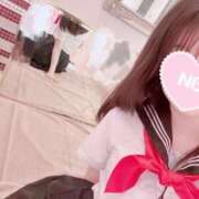 ヒメ日記 2026/05/05 13:01 投稿 みい CUTE