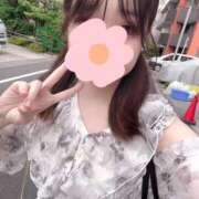 ヒメ日記 2026/05/05 23:01 投稿 みい CUTE