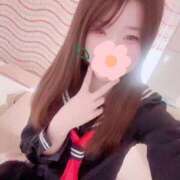 ヒメ日記 2026/05/06 10:01 投稿 みい CUTE