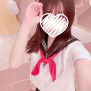 ヒメ日記 2026/05/16 19:16 投稿 みい CUTE