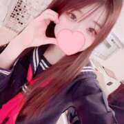 ヒメ日記 2026/05/17 19:16 投稿 みい CUTE