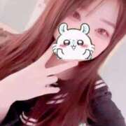 ヒメ日記 2026/05/21 19:16 投稿 みい CUTE