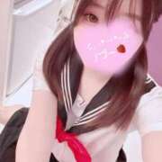 ヒメ日記 2026/05/24 05:46 投稿 みい CUTE