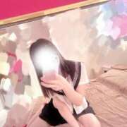 ヒメ日記 2026/05/30 05:16 投稿 みい CUTE