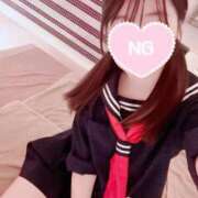 ヒメ日記 2026/05/30 07:16 投稿 みい CUTE
