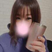 ヒメ日記 2025/12/17 06:01 投稿 永井まゆみ MADAM