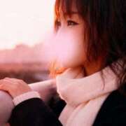 ヒメ日記 2025/12/17 13:16 投稿 永井まゆみ MADAM