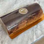 永井まゆみ ご予約ありがとう??? MADAM