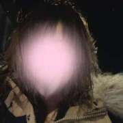 永井まゆみ ヤマンバですね??(? ??? )??? MADAM