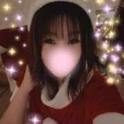 永井まゆみ スーパーで?????? MADAM