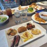 ヒメ日記 2025/12/24 06:01 投稿 永井まゆみ MADAM