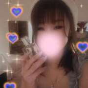 ヒメ日記 2025/12/25 08:16 投稿 永井まゆみ MADAM