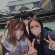 ヒメ日記 2025/12/25 16:01 投稿 永井まゆみ MADAM