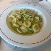 ヒメ日記 2025/12/26 17:16 投稿 永井まゆみ MADAM