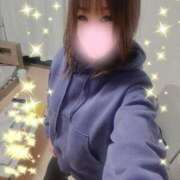 ヒメ日記 2025/12/27 05:46 投稿 永井まゆみ MADAM