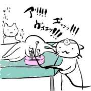 ヒメ日記 2025/12/29 10:31 投稿 永井まゆみ MADAM