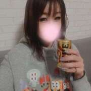 ヒメ日記 2025/12/31 05:46 投稿 永井まゆみ MADAM