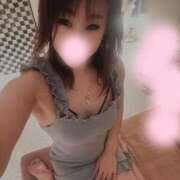 ヒメ日記 2026/01/01 06:31 投稿 永井まゆみ MADAM