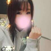 ヒメ日記 2026/01/03 06:16 投稿 永井まゆみ MADAM