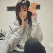 ヒメ日記 2026/01/03 07:16 投稿 永井まゆみ MADAM