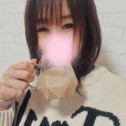 ヒメ日記 2026/01/08 06:16 投稿 永井まゆみ MADAM