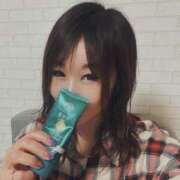 ヒメ日記 2026/01/11 05:31 投稿 永井まゆみ MADAM