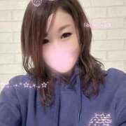 ヒメ日記 2026/01/13 05:46 投稿 永井まゆみ MADAM