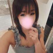 ヒメ日記 2026/01/18 05:31 投稿 永井まゆみ MADAM