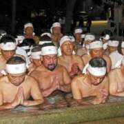 ヒメ日記 2026/01/21 05:46 投稿 永井まゆみ MADAM