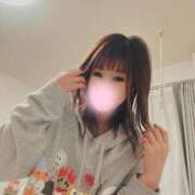 ヒメ日記 2026/01/22 06:01 投稿 永井まゆみ MADAM