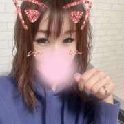 ヒメ日記 2026/01/22 09:16 投稿 永井まゆみ MADAM