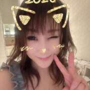 ヒメ日記 2026/01/26 08:16 投稿 永井まゆみ MADAM