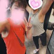 ヒメ日記 2026/01/26 15:01 投稿 永井まゆみ MADAM