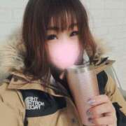 ヒメ日記 2026/01/27 05:46 投稿 永井まゆみ MADAM