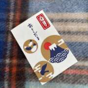 ヒメ日記 2026/01/27 15:31 投稿 永井まゆみ MADAM