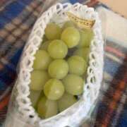 ヒメ日記 2026/01/27 17:16 投稿 永井まゆみ MADAM