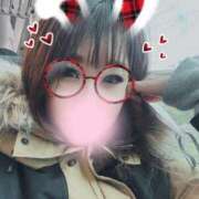 ヒメ日記 2026/01/28 12:17 投稿 永井まゆみ MADAM