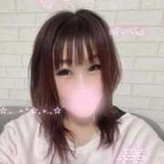 ヒメ日記 2026/02/04 05:46 投稿 永井まゆみ MADAM