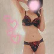 ヒメ日記 2026/02/04 06:31 投稿 永井まゆみ MADAM