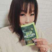 ヒメ日記 2026/02/07 05:46 投稿 永井まゆみ MADAM