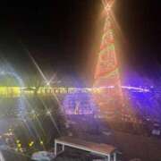 ヒメ日記 2026/02/10 06:01 投稿 永井まゆみ MADAM